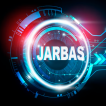 j.a.r.b.a.s.