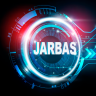 j.a.r.b.a.s.