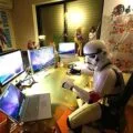 da Redação Nerd