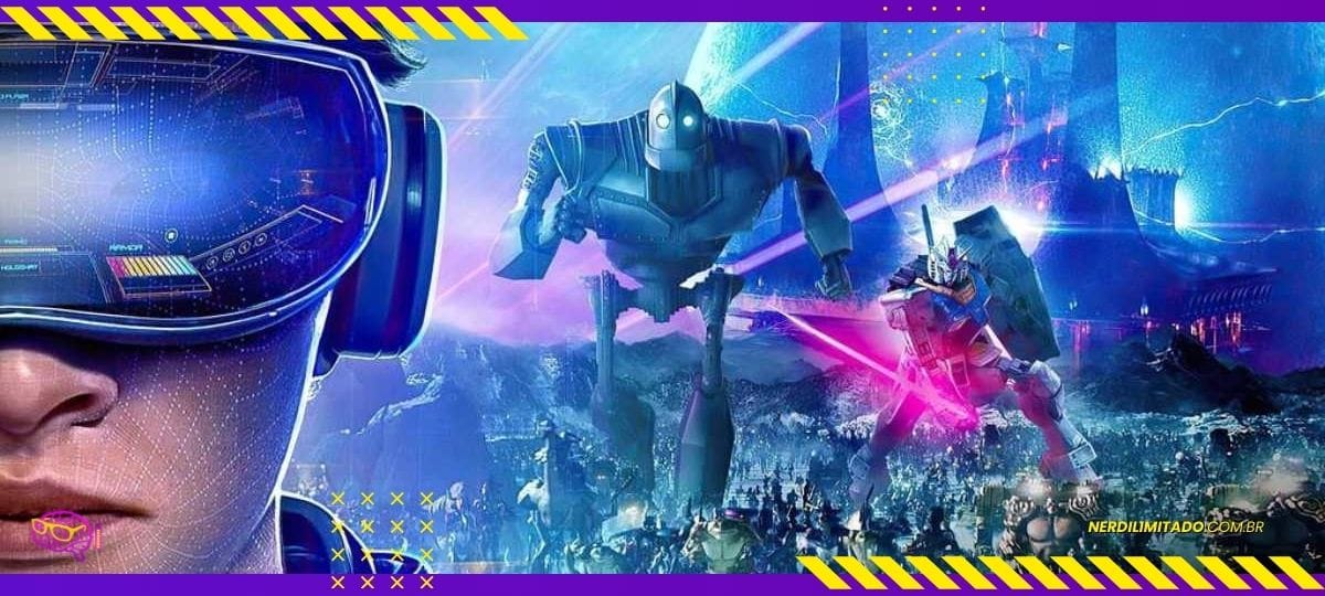 10 Filmes de Ficção Científica Que Marcaram Época 10 Filmes de Ficção Científica Que Marcaram Época