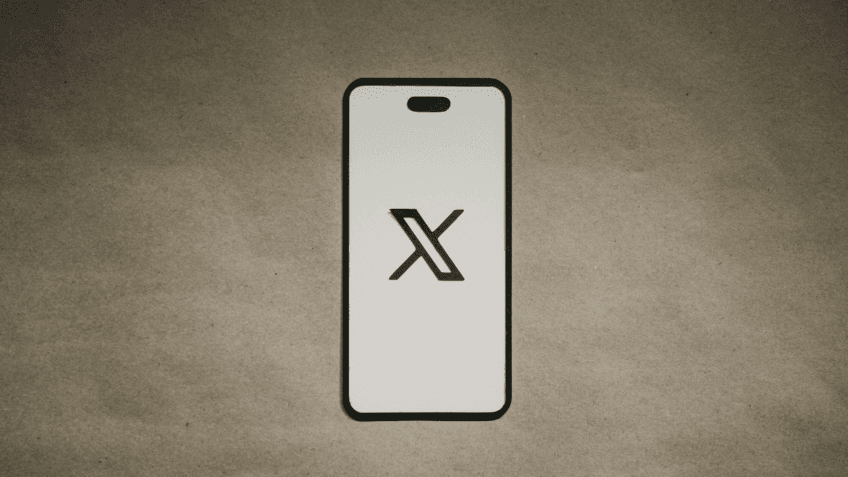 A Revolução do Twitter: Como Mudanças nos Termos de Serviço Impactarão Usuários e a IA