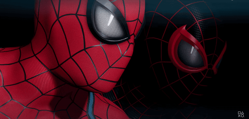 Marvel’s Spider-Man 2: Lançamento Confirmado no PC em 2025!