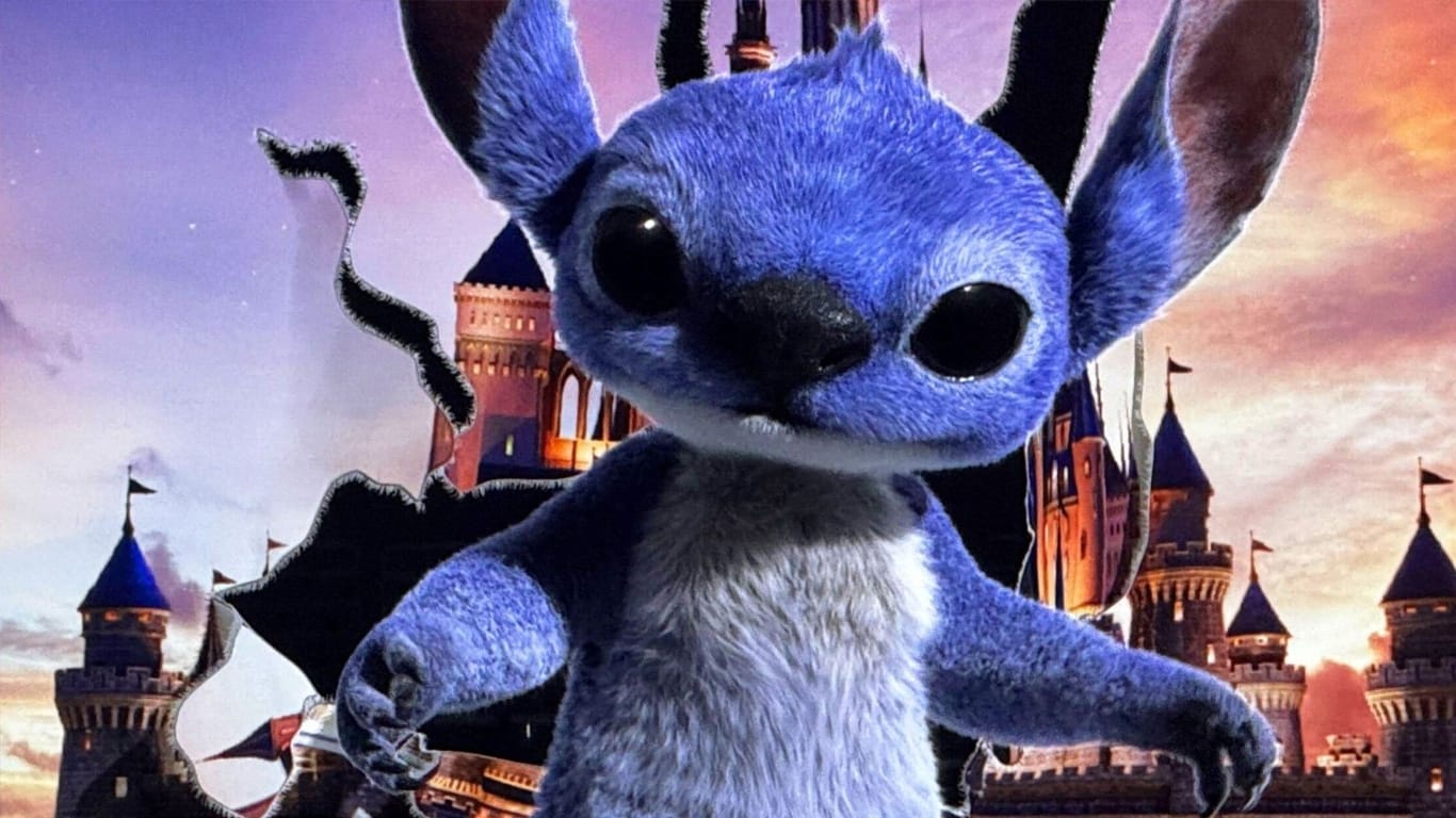 Lilo & Stitch: O Que Esperar do Live-Action da Disney? Lilo e Stich Live Action