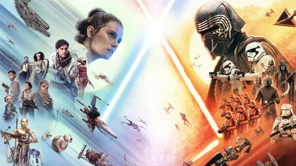 Star-Wars-Nova-Trilogia-1024x576