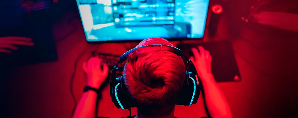 Torneios de eSports em 2025: Conheça os Principais Eventos