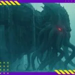 Filmes de Horror Lovecraftianos que Você Precisa Assistir!