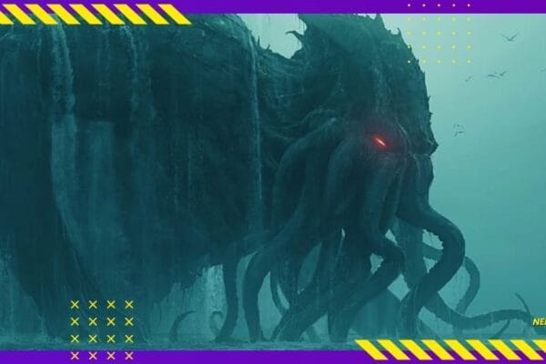 Filmes de Horror Lovecraftianos que Você Precisa Assistir! Filmes de Horror Lovecraftianos que Você Precisa Assistir!
