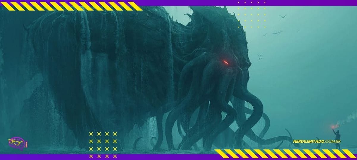 Filmes de Horror Lovecraftianos que Você Precisa Assistir! Filmes de Horror Lovecraftianos que Você Precisa Assistir!