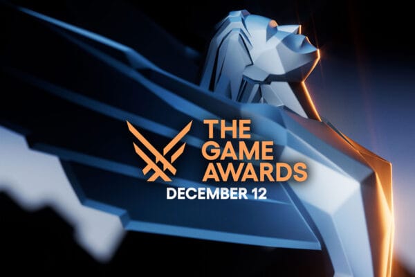 Game Awards 2024: Os Nomeados e as Surpresas do Ano