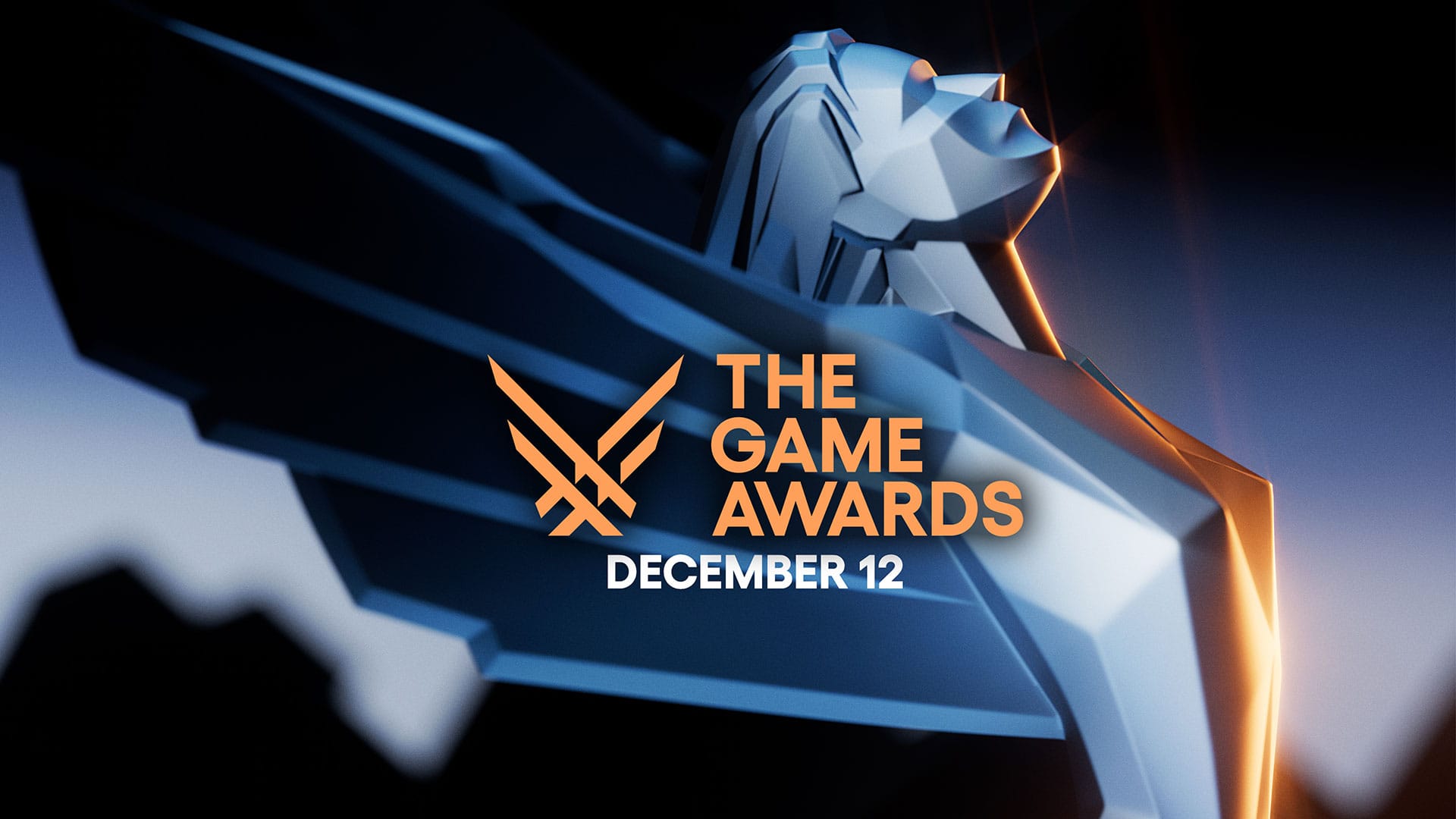 Game Awards 2024: Os Nomeados e as Surpresas do Ano