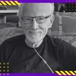Greg Hildebrandt e sua influencia na cultura nerd