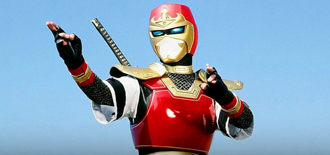 Jiraiya: O Incrível Ninja e Seu Guia Visual Definitivo