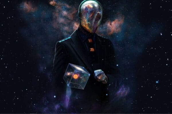 O Fascinante Conceito de Multiverso: Da Antiguidade aos Quadrinhos Modernos Multiverso da antiguidade para os quadrinhos