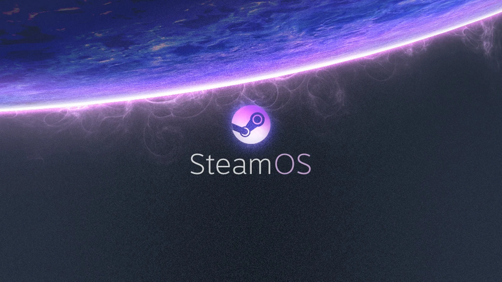 SteamOS: O Sistema que Permite Jogar Seus Títulos Favoritos em QUALQUER PC