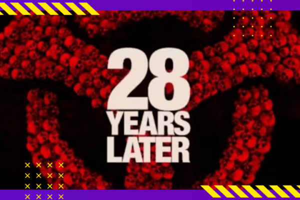 28 Years Later: O Que Esperar do Novo Filme de Extermínio 28 Years Later, prepare-se para um retorno explosivo da clássica franquia de terror.