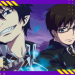 Animes curtos para maratonar no fim de semana