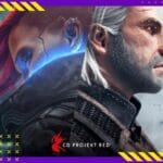 Diretores de The Witcher 3 e Cyberpunk 2077 deixam CD Projekt Red