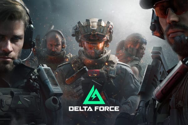 Delta Force: Tudo que Você Precisa Saber Sobre o Beta Aberto em 2024 Delta Force e seu aguardado Open Beta