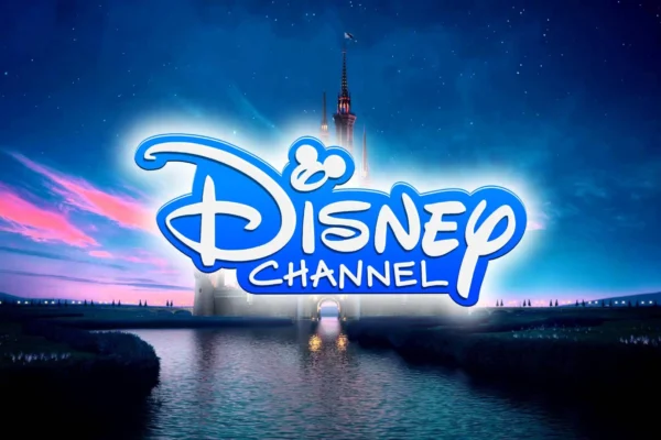 Fim dos Canais de TV e o Futuro do Streaming no Brasil Disney Encerra canais de sua grade no Brasil