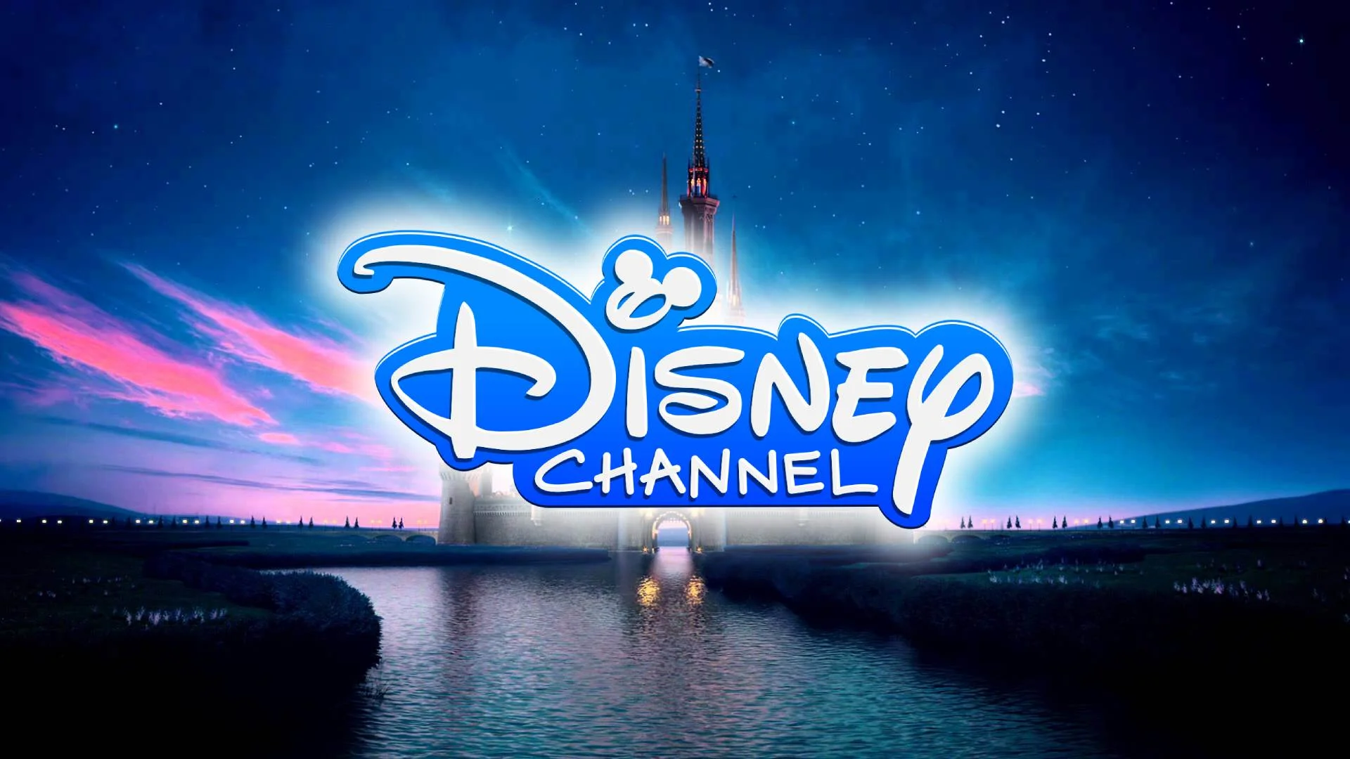 Fim dos Canais de TV e o Futuro do Streaming no Brasil Disney Encerra canais de sua grade no Brasil