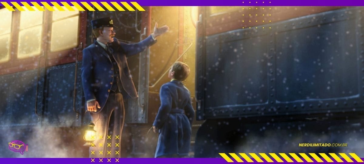 10 Filmes Natalinos para Maratonar Sem Perder Tempo 10 filmes natalinos para maratonar com a família