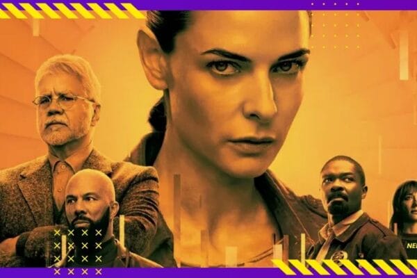 Silo: A Série Inovadora que Ganha Novas Temporadas na Apple TV+ segunda temporada de o silo confirmada com muitas reviravoltas na série de suspense da apple tv