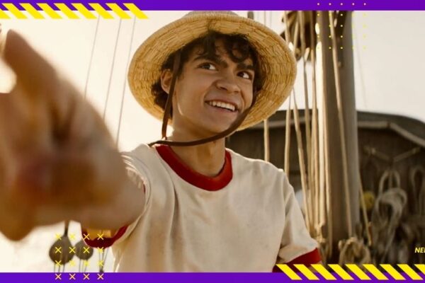 One Piece: A Segunda Temporada que Promete Elevadas Aventuras! segunda temporada de One Piece tem filmagens encerradas