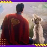 Confira tudo sobre o novo filme Superman de James Gunn.