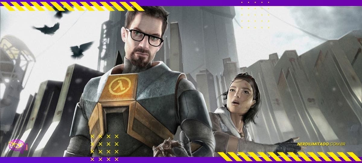 Valve: A Pequena Gigante que Domina o Mundo dos Games Como a Valve fatura mais que a apple e domina o mercado