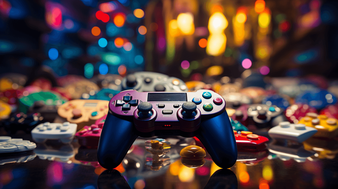 Videos Games com os Dias Contados? Entenda a Polêmica de Shawn Layden Consoles vão se tornar irrelevantes, diz Shawn Layden