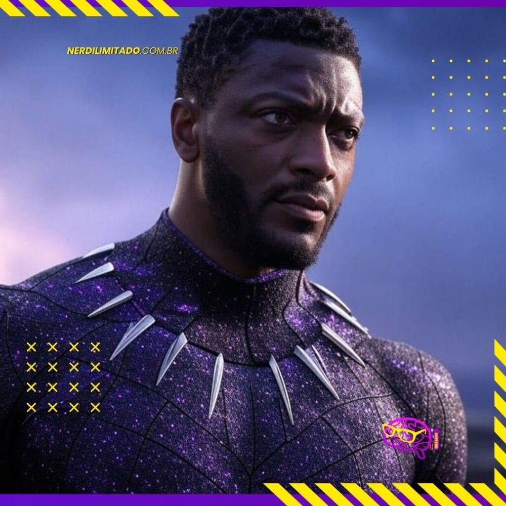 aldis hodge