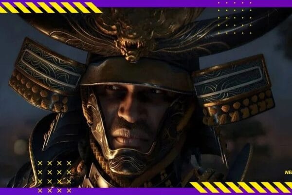 Polêmica em Assassin’s Creed: Shadows – Mudança na Descrição de Personagem Causa Críticas Mudanças na Descrição de Yasuke causa Críticas a Ubisoft
