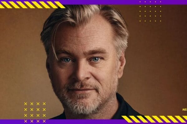 A Odisseia de Christopher Nolan: O Novo Épico da Sétima Arte saiba tudo sobre o novo filme de christopher nolan que será um épico