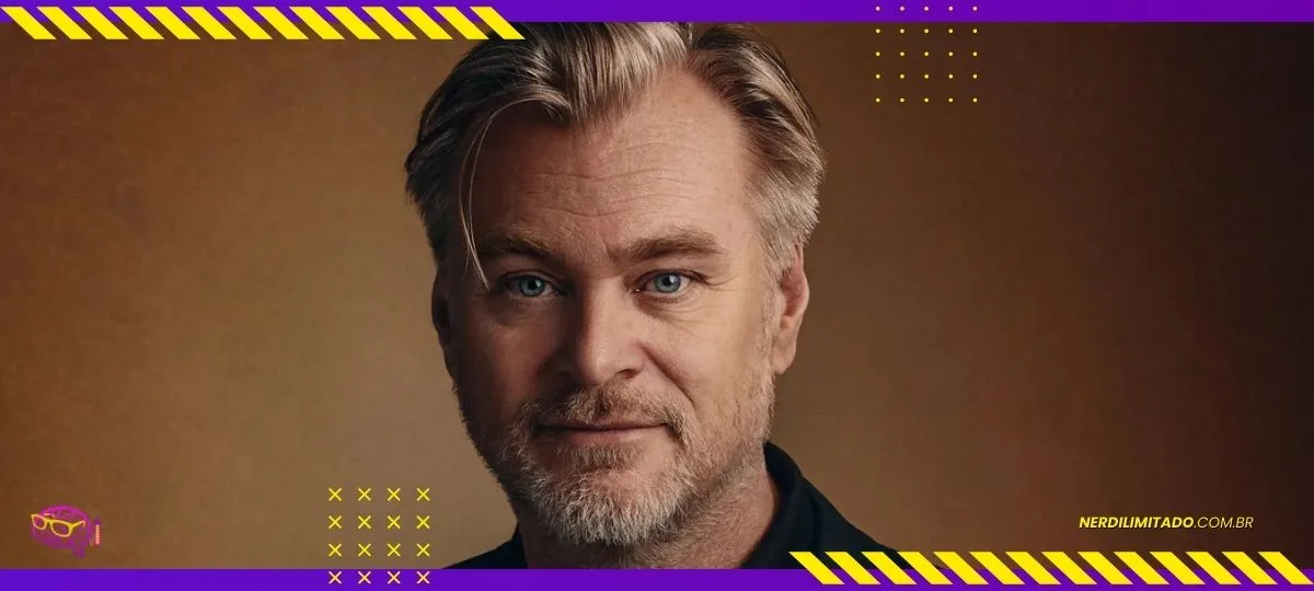 christopher nolan saiba tudo sobre o novo filme de christopher nolan que será um épico