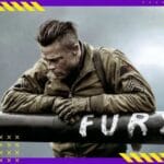 Brad Pit e David Ayer estão juntos novamente em novo filme
