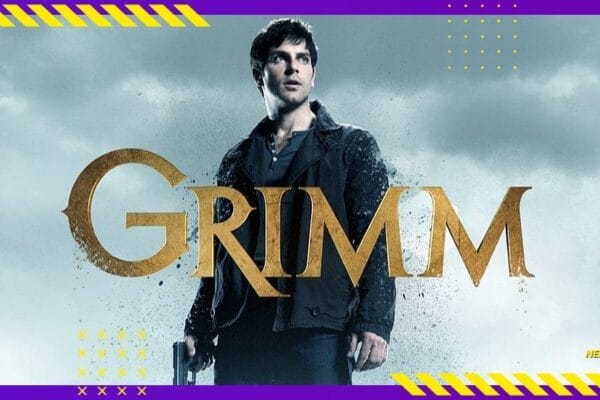 O Retorno de Grimm: Versão Cinematográfica a Caminho! Reboot da Série em forma de Filme é anunciado