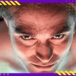 conheça mickey 17 o novo triller com robert pattinson
