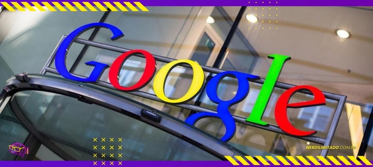 O Fim do Google como o Conhecemos? Especialistas Alertam para a Nova Era da Pesquisa mudanças a vista no google e pesquisas na web como conhecemos