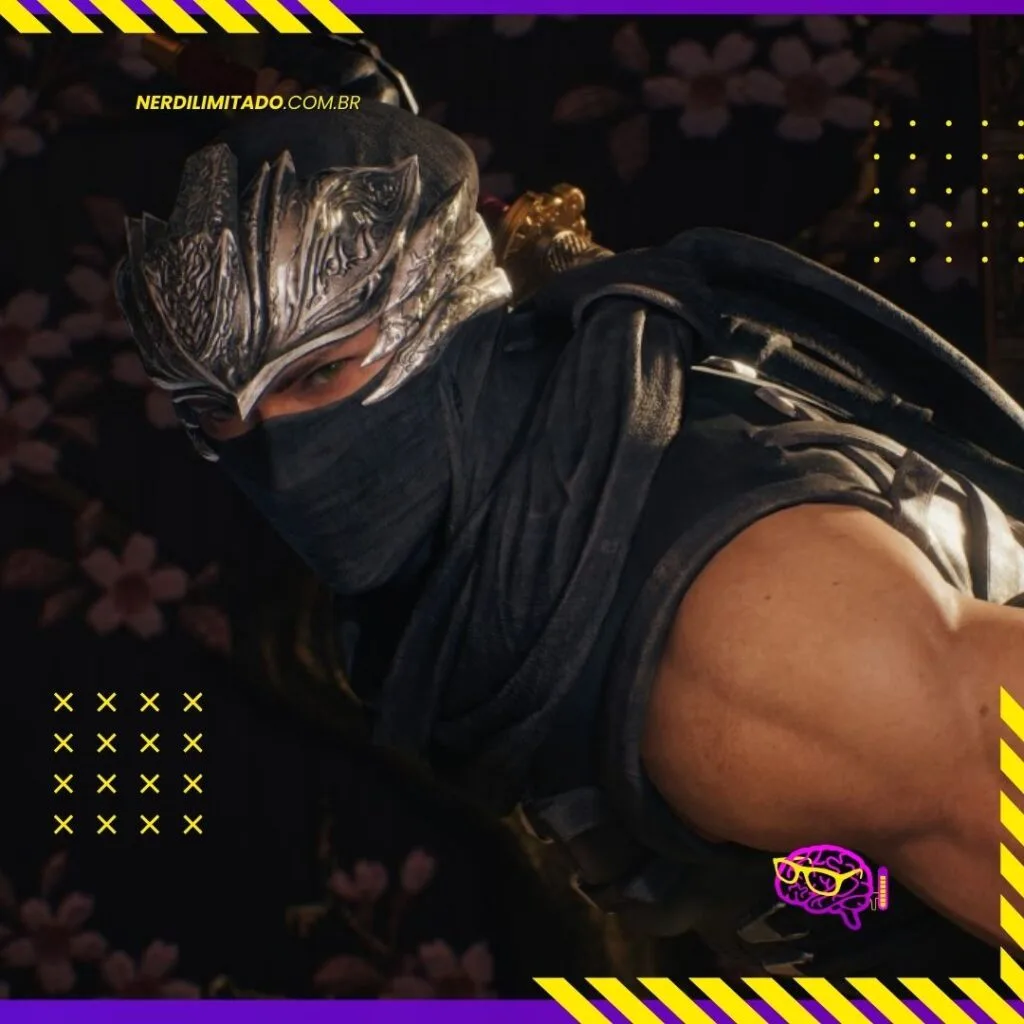 ninja gaiden 4