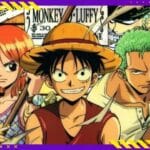 one piece tem nova direção