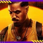 novo filme de michael b jordam tem triler divulgado