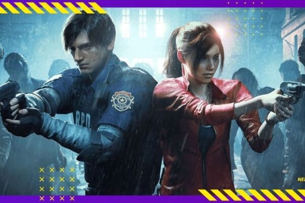 Resident Evil: O Reboot Que Está Agitando a Indústria Cinematográfica reboot de resident evil agira os fãs