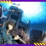 temporada 2 de Solo Leveling já em exibição