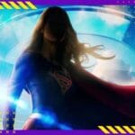 filme da supergirl tem sua primeira imagem divulgada