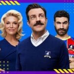 novidades da quarta temporada de ted lasso e o que esperar dos últimos episódios