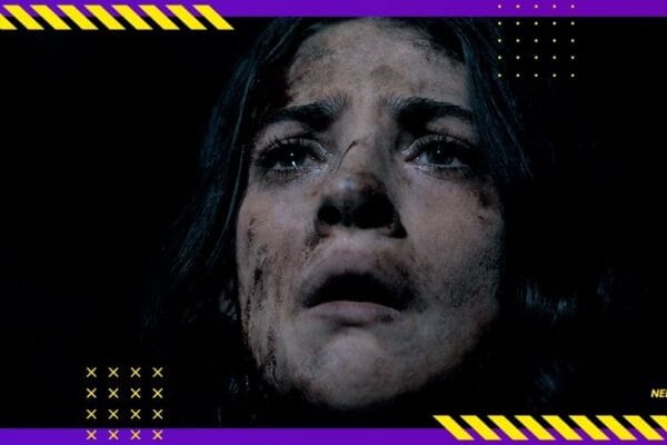 Filme de Until Dawn: O Trailer Oficial Foi Liberado! Trailer de Until Dawn é divulgado e revela o terror da espera pelo amanhecer