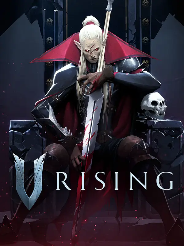 v rising