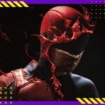confira as novidades de demolidor renascido para loki e cavaleiro da lua