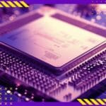 cpus perderão desempenho em 2025