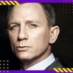 james bond tem grande mudança em seu controle criativo